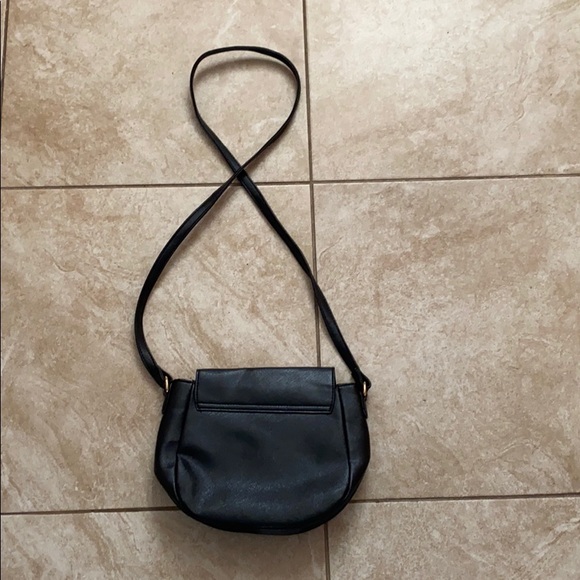 Ion Color Brilliance Purse - Picture 3 of 4